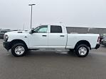 2024 Ram 3500 Crew Cab 4x4, Pickup for sale #W24197 - photo 4