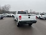 2024 Ram 3500 Crew Cab 4x4, Pickup for sale #W24197 - photo 5