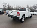 2024 Ram 3500 Crew Cab 4x4, Pickup for sale #W24197 - photo 7