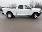 2024 Ram 3500 Crew Cab 4x4, Pickup for sale #W24197 - photo 8