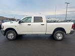 2024 Ram 3500 Crew Cab 4x4, Pickup for sale #W24282 - photo 6