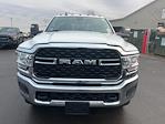 2024 Ram 3500 Crew Cab 4x4, Pickup for sale #W24282 - photo 8