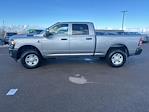 2024 Ram 3500 Crew Cab 4x4, Pickup for sale #W24300 - photo 4