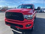 2024 Ram 3500 Crew Cab 4x4, Pickup for sale #W24463 - photo 3