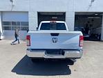 2024 Ram 3500 Crew Cab 4x4, Pickup for sale #W24508 - photo 6