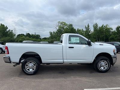New 2024 Ram 2500 Tradesman Regular Cab 4x4 Pickup for sale #W24550 - photo 2