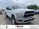 New 2024 Ram 2500 Tradesman Regular Cab 4x4 Pickup for sale #W24550 - photo 1
