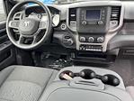 New 2024 Ram 2500 Tradesman Regular Cab 4x4 Pickup for sale #W24550 - photo 10