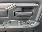 New 2024 Ram 2500 Tradesman Regular Cab 4x4 Pickup for sale #W24550 - photo 11