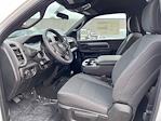 New 2024 Ram 2500 Tradesman Regular Cab 4x4 Pickup for sale #W24550 - photo 12