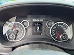 New 2024 Ram 2500 Tradesman Regular Cab 4x4 Pickup for sale #W24550 - photo 13