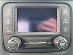 New 2024 Ram 2500 Tradesman Regular Cab 4x4 Pickup for sale #W24550 - photo 15