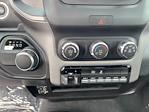 New 2024 Ram 2500 Tradesman Regular Cab 4x4 Pickup for sale #W24550 - photo 16