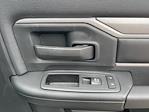 New 2024 Ram 2500 Tradesman Regular Cab 4x4 Pickup for sale #W24550 - photo 18