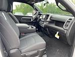 New 2024 Ram 2500 Tradesman Regular Cab 4x4 Pickup for sale #W24550 - photo 19
