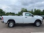New 2024 Ram 2500 Tradesman Regular Cab 4x4 Pickup for sale #W24550 - photo 2