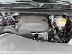 New 2024 Ram 2500 Tradesman Regular Cab 4x4 Pickup for sale #W24550 - photo 20