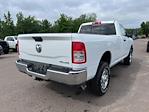 New 2024 Ram 2500 Tradesman Regular Cab 4x4 Pickup for sale #W24550 - photo 3