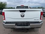 New 2024 Ram 2500 Tradesman Regular Cab 4x4 Pickup for sale #W24550 - photo 4