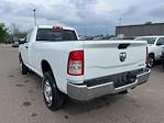 New 2024 Ram 2500 Tradesman Regular Cab 4x4 Pickup for sale #W24550 - photo 5