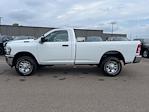 New 2024 Ram 2500 Tradesman Regular Cab 4x4 Pickup for sale #W24550 - photo 6