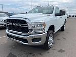 New 2024 Ram 2500 Tradesman Regular Cab 4x4 Pickup for sale #W24550 - photo 7