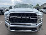 New 2024 Ram 2500 Tradesman Regular Cab 4x4 Pickup for sale #W24550 - photo 8