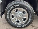 New 2024 Ram 2500 Tradesman Regular Cab 4x4 Pickup for sale #W24550 - photo 9