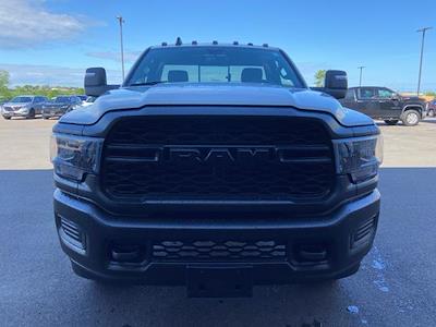 New 2024 Ram 2500 Tradesman Regular Cab 4x4 Pickup for sale #W24565 - photo 2