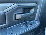 New 2024 Ram 2500 Tradesman Regular Cab 4x4 Pickup for sale #W24565 - photo 10