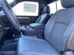 New 2024 Ram 2500 Tradesman Regular Cab 4x4 Pickup for sale #W24565 - photo 11