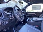 New 2024 Ram 2500 Tradesman Regular Cab 4x4 Pickup for sale #W24565 - photo 12