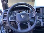 New 2024 Ram 2500 Tradesman Regular Cab 4x4 Pickup for sale #W24565 - photo 13