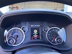 New 2024 Ram 2500 Tradesman Regular Cab 4x4 Pickup for sale #W24565 - photo 14
