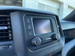New 2024 Ram 2500 Tradesman Regular Cab 4x4 Pickup for sale #W24565 - photo 15