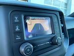 New 2024 Ram 2500 Tradesman Regular Cab 4x4 Pickup for sale #W24565 - photo 16