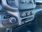 New 2024 Ram 2500 Tradesman Regular Cab 4x4 Pickup for sale #W24565 - photo 17