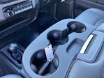 New 2024 Ram 2500 Tradesman Regular Cab 4x4 Pickup for sale #W24565 - photo 18