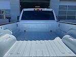 New 2024 Ram 2500 Tradesman Regular Cab 4x4 Pickup for sale #W24565 - photo 19