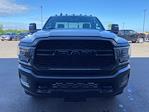 New 2024 Ram 2500 Tradesman Regular Cab 4x4 Pickup for sale #W24565 - photo 2