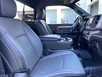 New 2024 Ram 2500 Tradesman Regular Cab 4x4 Pickup for sale #W24565 - photo 21