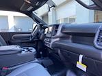 New 2024 Ram 2500 Tradesman Regular Cab 4x4 Pickup for sale #W24565 - photo 22