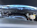 New 2024 Ram 2500 Tradesman Regular Cab 4x4 Pickup for sale #W24565 - photo 23