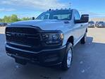 New 2024 Ram 2500 Tradesman Regular Cab 4x4 Pickup for sale #W24565 - photo 3