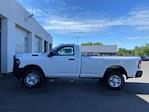 New 2024 Ram 2500 Tradesman Regular Cab 4x4 Pickup for sale #W24565 - photo 4