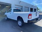 New 2024 Ram 2500 Tradesman Regular Cab 4x4 Pickup for sale #W24565 - photo 5