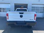New 2024 Ram 2500 Tradesman Regular Cab 4x4 Pickup for sale #W24565 - photo 6