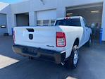 New 2024 Ram 2500 Tradesman Regular Cab 4x4 Pickup for sale #W24565 - photo 7