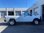 New 2024 Ram 2500 Tradesman Regular Cab 4x4 Pickup for sale #W24565 - photo 8