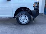 New 2024 Ram 2500 Tradesman Regular Cab 4x4 Pickup for sale #W24565 - photo 9